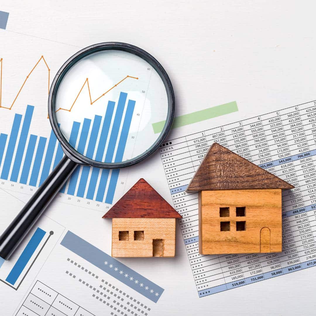 Real estate Solution